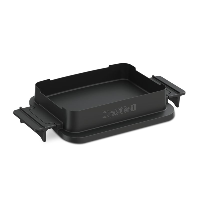 Tefal-XA732810-accessorio-per-barbecue-per-l-aperto-grill-Piatto