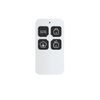 Pulsanti-del-sistema-di-sicurezza-con-telecomando-WOOX-R7054--R7054-