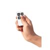 Pulsanti-del-sistema-di-sicurezza-con-telecomando-WOOX-R7054--R7054-
