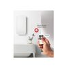 Pulsanti-del-sistema-di-sicurezza-con-telecomando-WOOX-R7054--R7054-