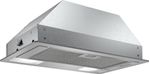 Siemens-iQ100-LB53NAA30-cappa-aspirante-Integrato-a-soffitto-Acciaio-inox-300-m-h-D