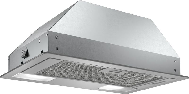 Siemens-iQ100-LB53NAA30-cappa-aspirante-Integrato-a-soffitto-Acciaio-inox-300-m-h-D