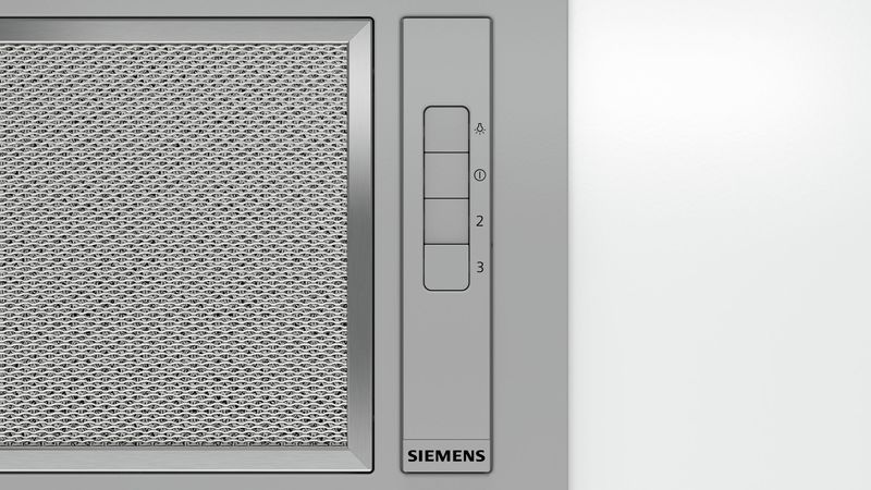 Siemens-iQ100-LB53NAA30-cappa-aspirante-Integrato-a-soffitto-Acciaio-inox-300-m-h-D