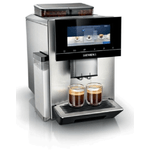 Siemens EQ.9 TQ907D03 macchina per caffè Automatica Macchina per espresso 2,3 L