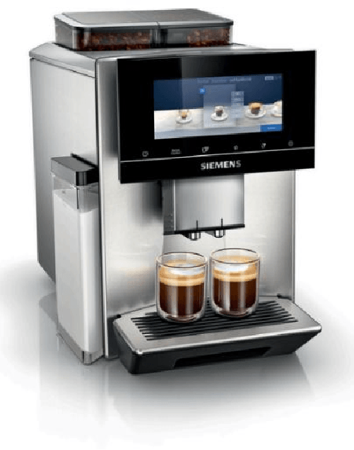 Siemens-EQ.9-TQ907D03-macchina-per-caffe-Automatica-Macchina-per-espresso-23-L