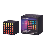 Cube-Smart-Lamp---Light