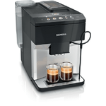 Siemens TP511D01 macchina per caffè Automatica Macchina per espresso 1,9 L