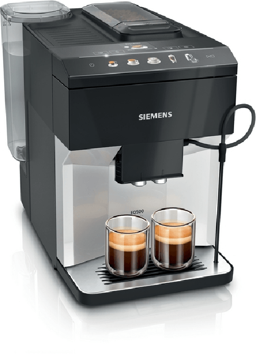 Siemens-TP511D01-macchina-per-caffe-Automatica-Macchina-per-espresso-19-L