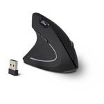 AC-KM-206L-mouse-senza-fili