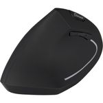 AC-KM-206L-mouse-senza-fili