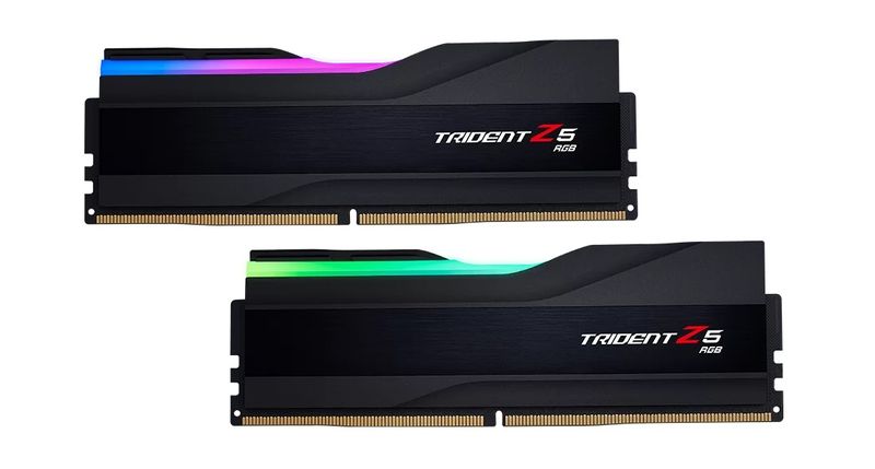 G.Skill-Trident-Z5-RGB-F5-6400J3239F48GX2-TZ5RK-memoria-96-GB-2-x-48-GB-DDR5-6400-MHz--96GB48GBx2-G.SKILL-Trident-Z5-RGB