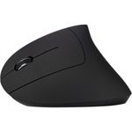 AC-KM-206L-mouse-senza-fili