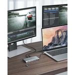 AUKEY-CBC78-12-in-1-USB-C-Hub-with-Gigabit-Ethernet-Dual-4K-HDMI-VGA