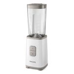 Philips Daily Collection HR2602/00 Mini frullatore