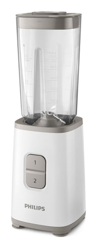 Philips-Daily-Collection-HR2602-00-Mini-frullatore