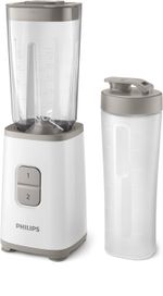 Philips-Daily-Collection-HR2602-00-Mini-frullatore