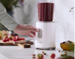 Philips-Daily-Collection-HR2602-00-Mini-frullatore