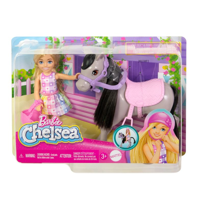 Barbie-Chelsea-HTK29-bambola