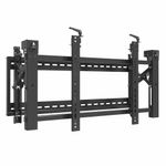 TV-MOUNT-VIDEO-WALL---45-70-DISPLAYS