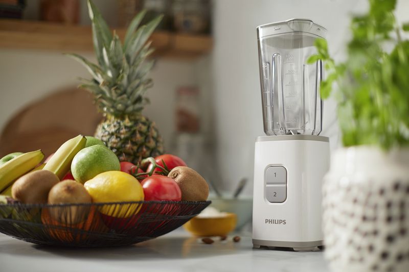 Philips-Daily-Collection-HR2602-00-Mini-frullatore