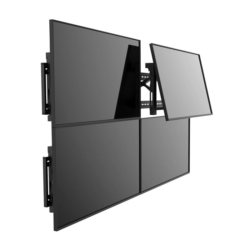 TV-MOUNT-VIDEO-WALL---45-70-DISPLAYS