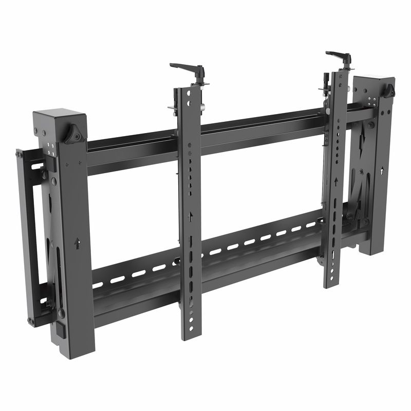 TV-MOUNT-VIDEO-WALL---45-70-DISPLAYS