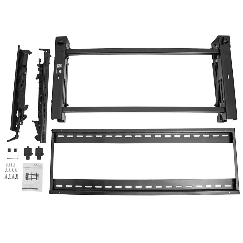 TV-MOUNT-VIDEO-WALL---45-70-DISPLAYS