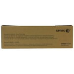 Xerox 006R01731 cartuccia toner 1 pz Originale Nero