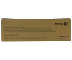 Xerox-006R01731-cartuccia-toner-1-pz-Originale-Nero