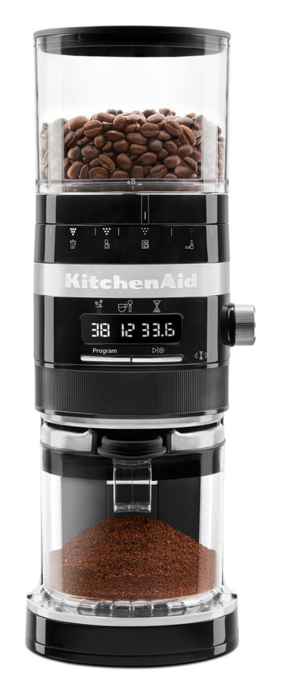 KitchenAid-5KCG8433EOB-240-W-Nero