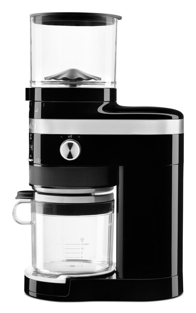 KitchenAid-5KCG8433EOB-240-W-Nero