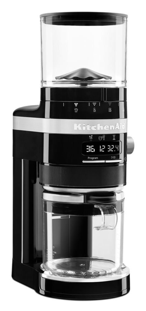 KitchenAid-5KCG8433EOB-240-W-Nero