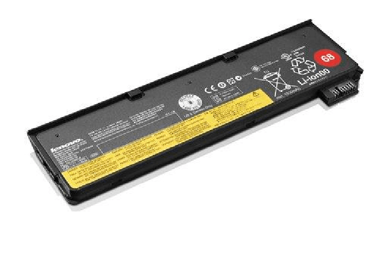 Lenovo-45N1127-ricambio-per-laptop-Batteria