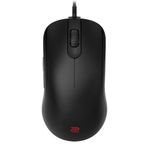 Zowie Gear ZOWIE FK1-C mouse Mano destra USB tipo A Ottico 3200 DPI (ZOWIE FK1-C ESPORTS GAMING MOUSE XL)