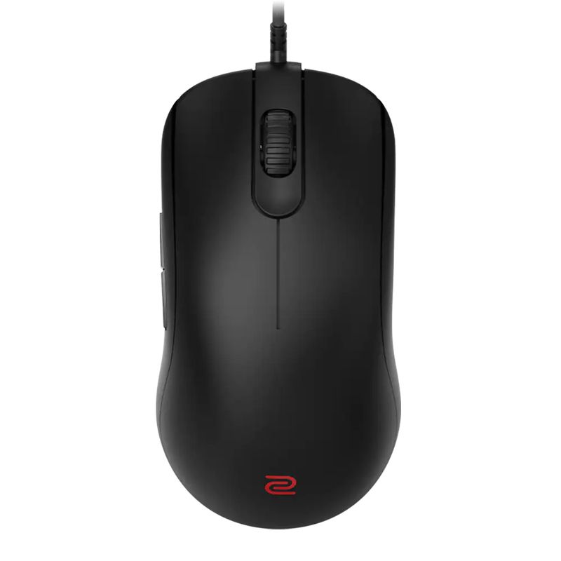 ZOWIE-FK1-C-mouse-Mano-destra-USB-tipo-A-Ottico-3200-DPI--ZOWIE-FK1-C-ESPORTS-GAMING-MOUSE-XL-