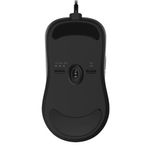 ZOWIE-FK1-C-mouse-Mano-destra-USB-tipo-A-Ottico-3200-DPI--ZOWIE-FK1-C-ESPORTS-GAMING-MOUSE-XL-