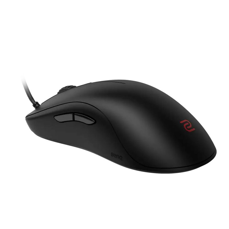 ZOWIE-FK1-C-mouse-Mano-destra-USB-tipo-A-Ottico-3200-DPI--ZOWIE-FK1-C-ESPORTS-GAMING-MOUSE-XL-