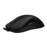 ZOWIE-FK1-C-mouse-Mano-destra-USB-tipo-A-Ottico-3200-DPI--ZOWIE-FK1-C-ESPORTS-GAMING-MOUSE-XL-