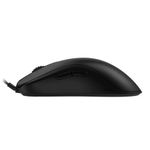 ZOWIE-FK1-C-mouse-Mano-destra-USB-tipo-A-Ottico-3200-DPI--ZOWIE-FK1-C-ESPORTS-GAMING-MOUSE-XL-