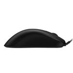 ZOWIE-FK1-C-mouse-Mano-destra-USB-tipo-A-Ottico-3200-DPI--ZOWIE-FK1-C-ESPORTS-GAMING-MOUSE-XL-