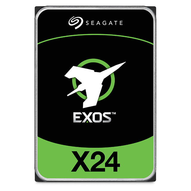 Seagate-Exos-X24-3.5--24-TB-SATA