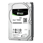 Seagate Enterprise ST2000NX0273 disco rigido interno 2,05 TB 7200 Giri/min 128 MB 2.5" SAS