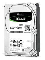 Seagate-Enterprise-ST2000NX0273-disco-rigido-interno-205-TB-7200-Giri-min-128-MB-2.5--SAS