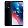 OPPO-Find-X3-Lite-Black---Smartphone-Dual-Sim-Android-11-5G