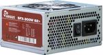 Inter-Tech-SFX-300W-alimentatore-per-computer-ATX-Grigio--Sfx-300W-Power-Supply-Unit---204-Pin-Atx-Atx-Grey---Warranty-1