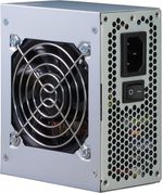 Inter-Tech-SFX-300W-alimentatore-per-computer-ATX-Grigio--Sfx-300W-Power-Supply-Unit---204-Pin-Atx-Atx-Grey---Warranty-1