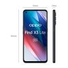 OPPO-Find-X3-Lite-Black---Smartphone-Dual-Sim-Android-11-5G