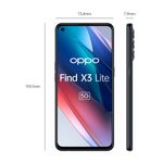 OPPO-Find-X3-Lite-Black---Smartphone-Dual-Sim-Android-11-5G