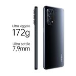 OPPO-Find-X3-Lite-Black---Smartphone-Dual-Sim-Android-11-5G