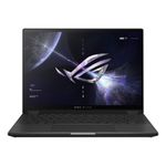 ASUS ROG Flow X13 GV302XU-MU001W AMD Ryzen™ 9 7940HS Ibrido (2 in 1) 34 cm (13.4") Touch screen WQXGA 16 GB LPDDR5